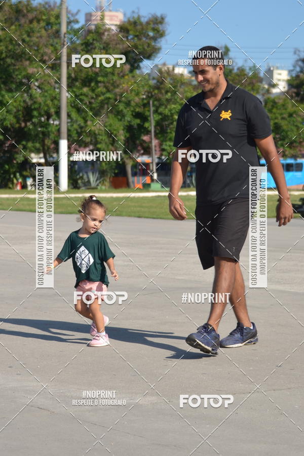 Buy your photos of the eventBike Run Fun on Fotop