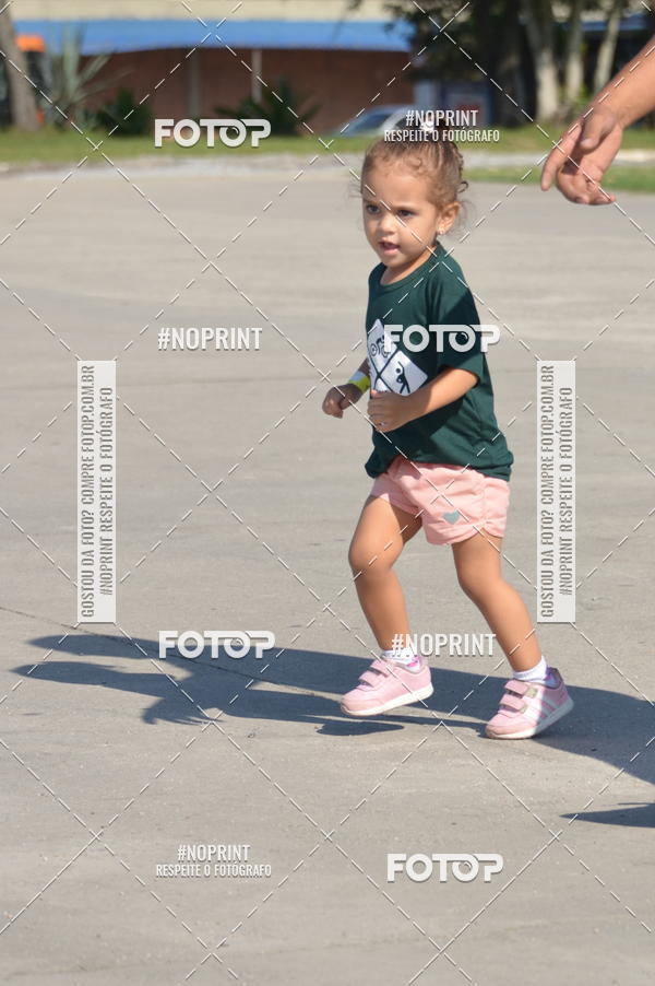 Buy your photos of the eventBike Run Fun on Fotop