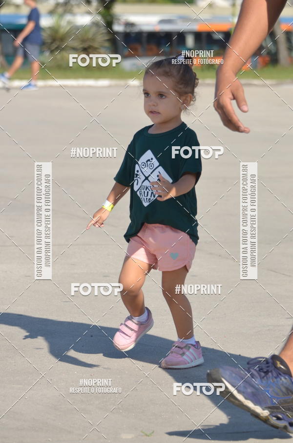 Buy your photos of the eventBike Run Fun on Fotop