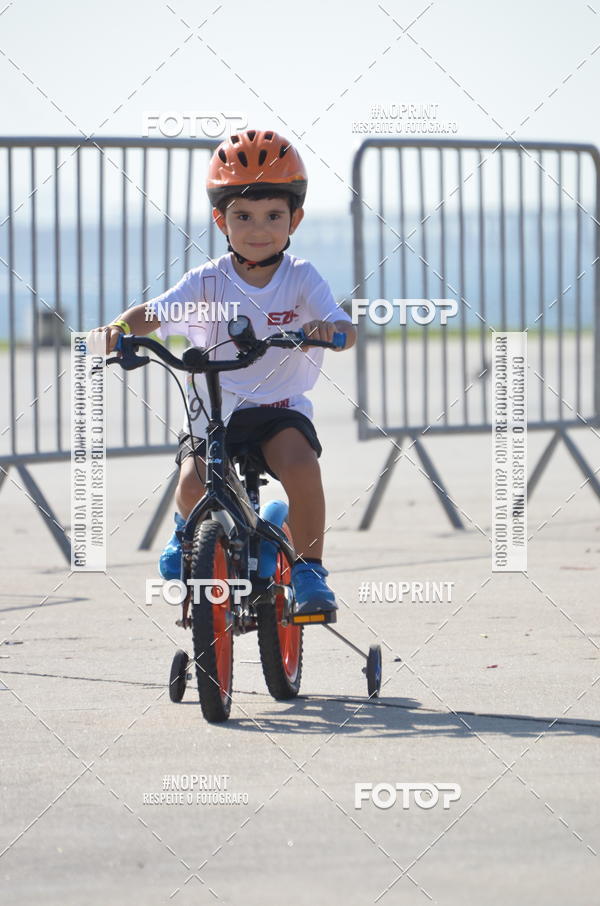 Buy your photos of the eventBike Run Fun on Fotop