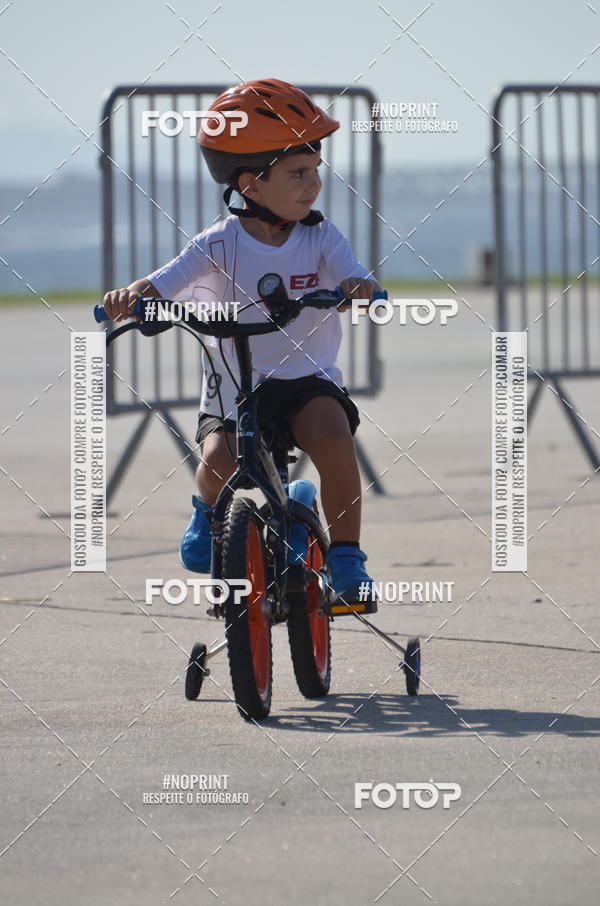 Buy your photos of the eventBike Run Fun on Fotop