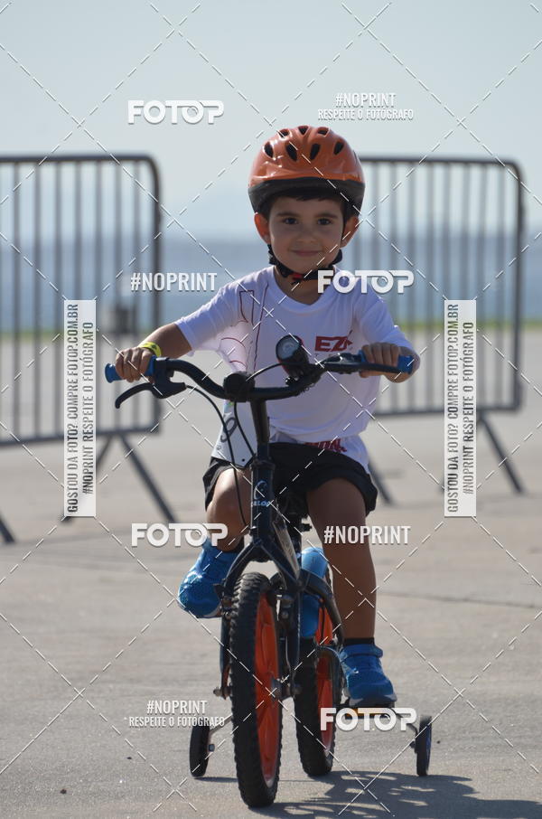 Buy your photos of the eventBike Run Fun on Fotop