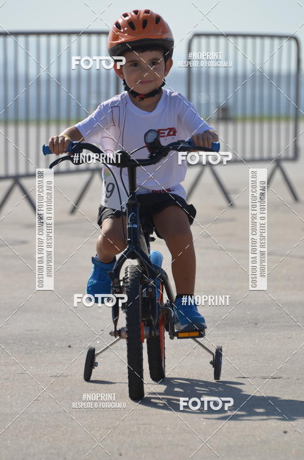 Buy your photos of the eventBike Run Fun on Fotop