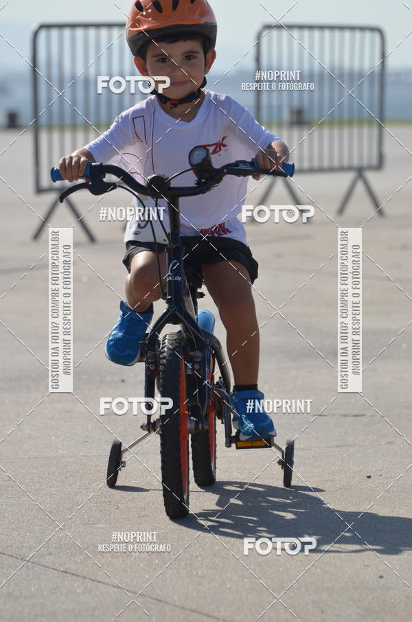 Buy your photos of the eventBike Run Fun on Fotop