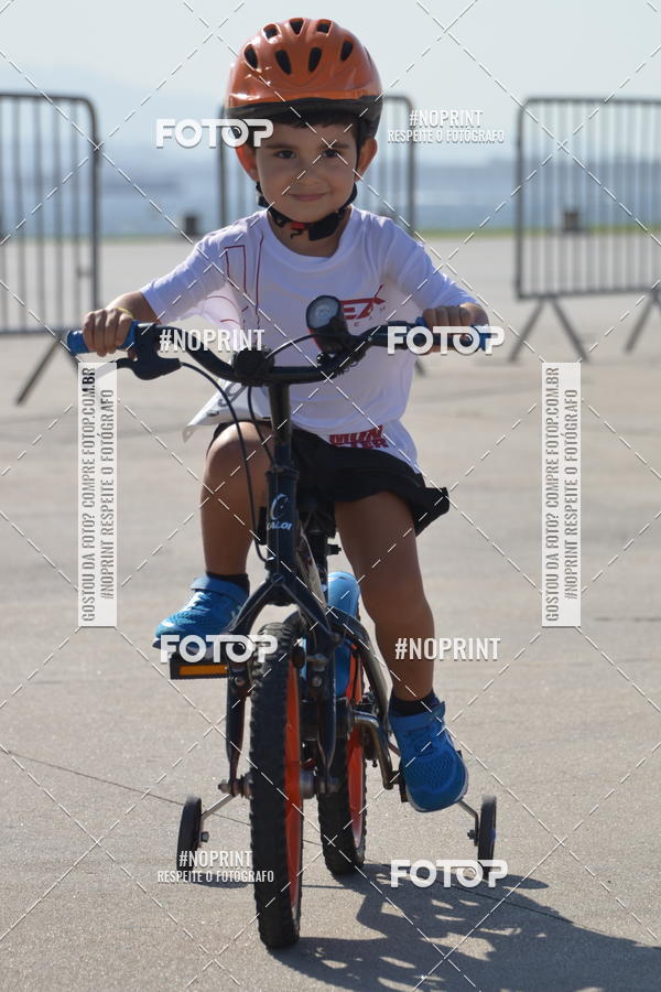 Buy your photos of the eventBike Run Fun on Fotop