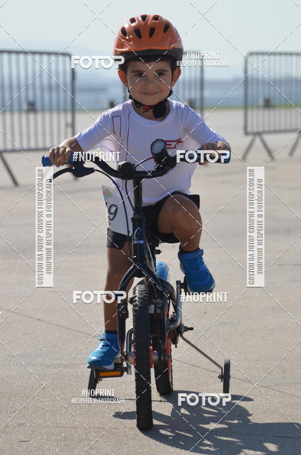 Buy your photos of the eventBike Run Fun on Fotop