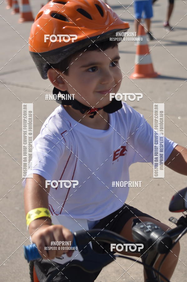 Buy your photos of the eventBike Run Fun on Fotop