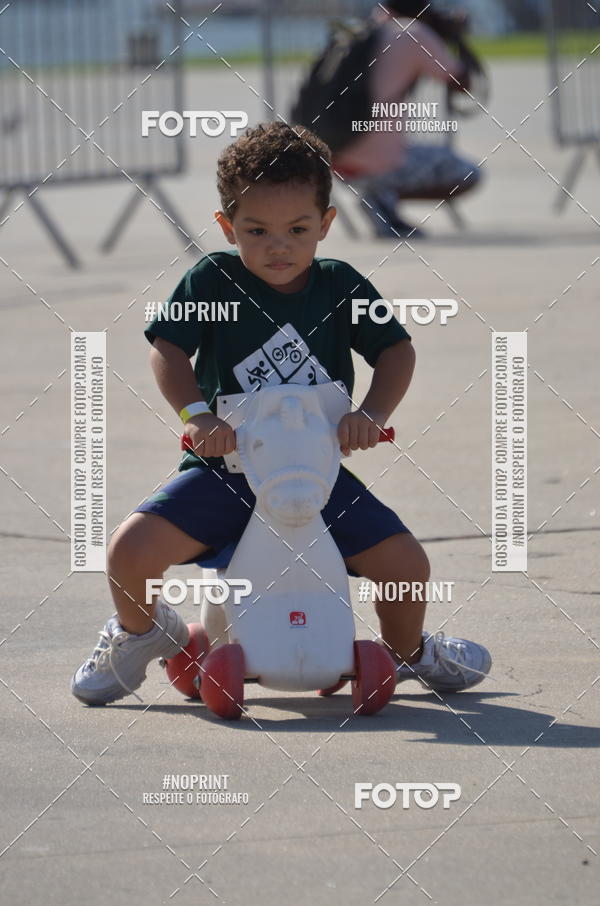 Buy your photos of the eventBike Run Fun on Fotop