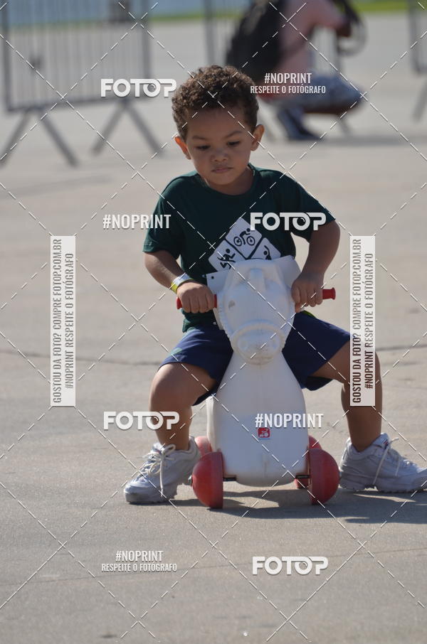 Buy your photos of the eventBike Run Fun on Fotop