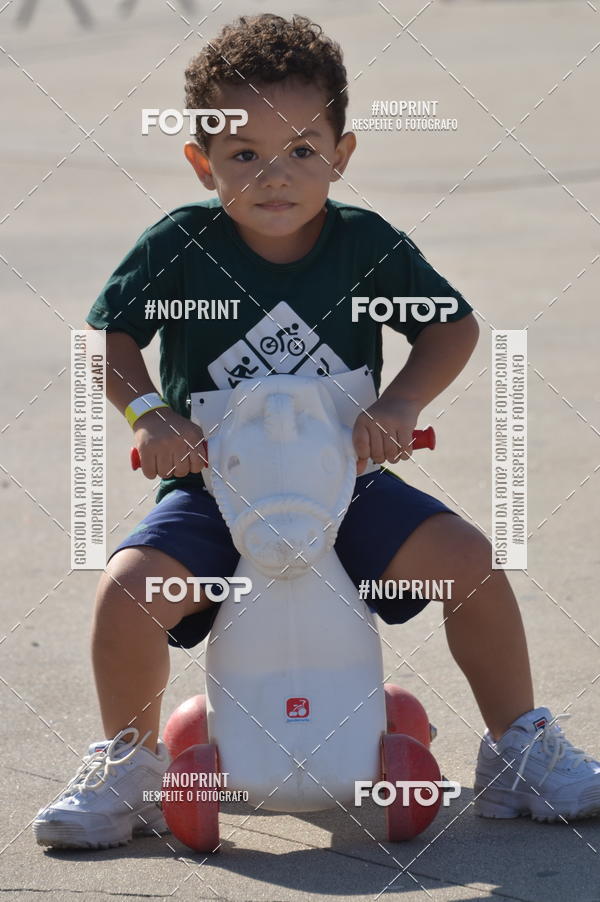 Buy your photos of the eventBike Run Fun on Fotop