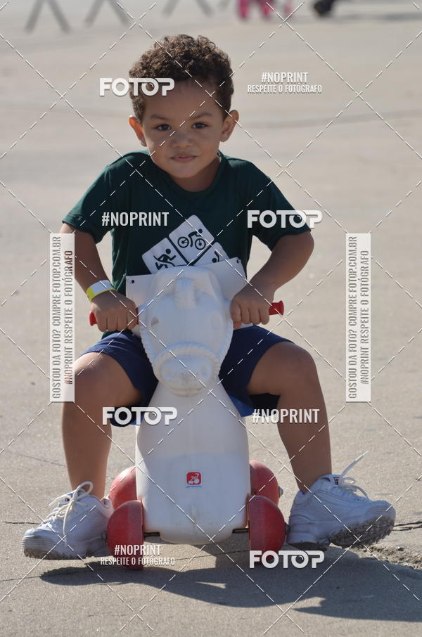 Buy your photos of the eventBike Run Fun on Fotop