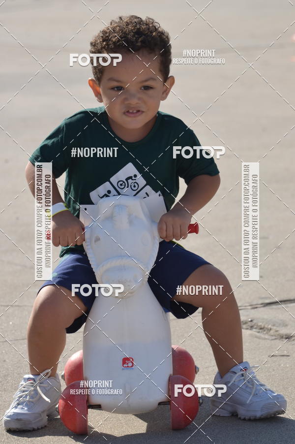 Buy your photos of the eventBike Run Fun on Fotop