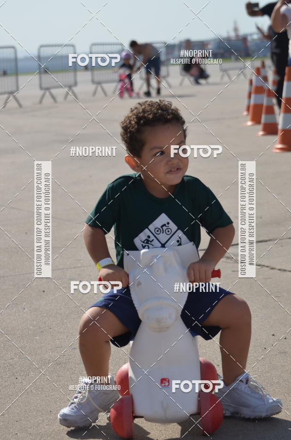 Buy your photos of the eventBike Run Fun on Fotop