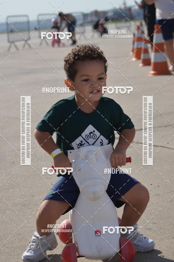 Buy your photos of the eventBike Run Fun on Fotop