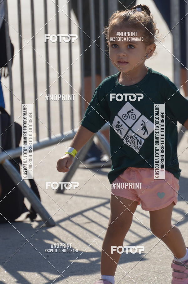 Buy your photos of the eventBike Run Fun on Fotop