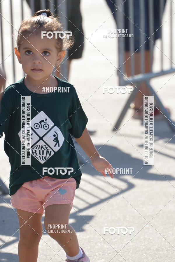 Buy your photos of the eventBike Run Fun on Fotop