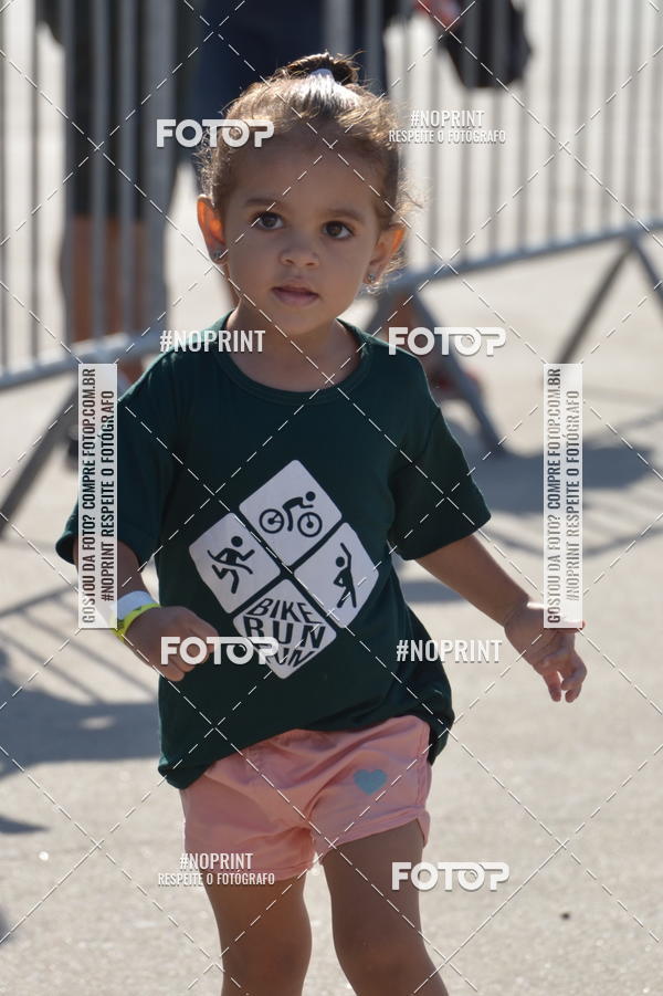 Buy your photos of the eventBike Run Fun on Fotop