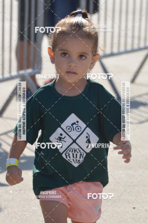 Buy your photos of the eventBike Run Fun on Fotop