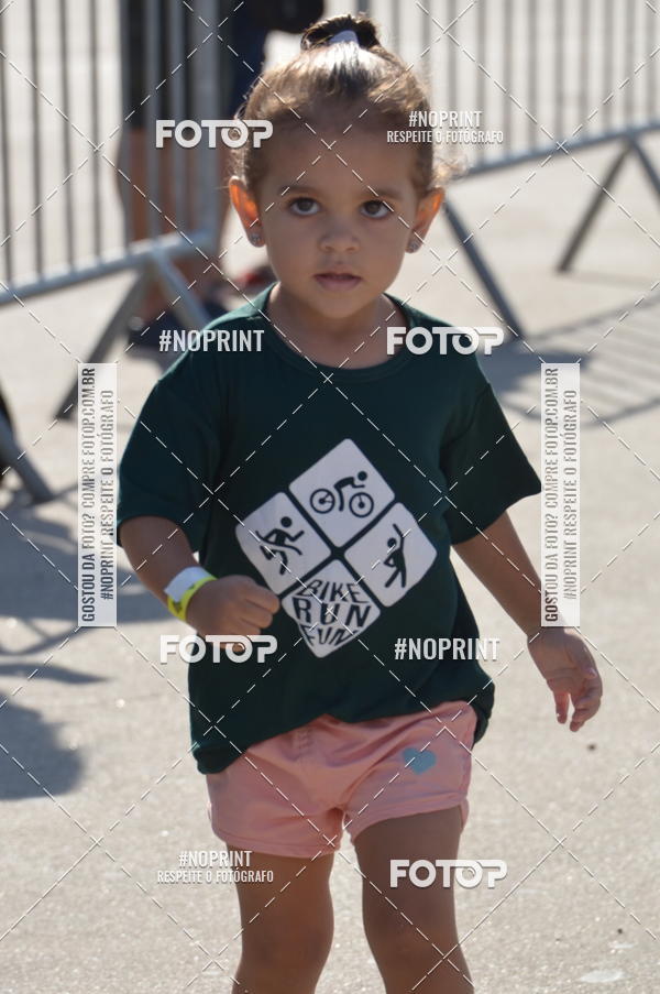 Buy your photos of the eventBike Run Fun on Fotop