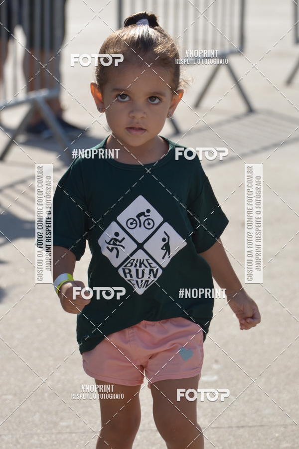 Buy your photos of the eventBike Run Fun on Fotop