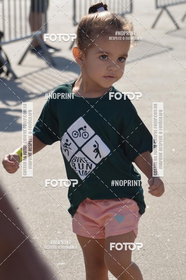 Buy your photos of the eventBike Run Fun on Fotop