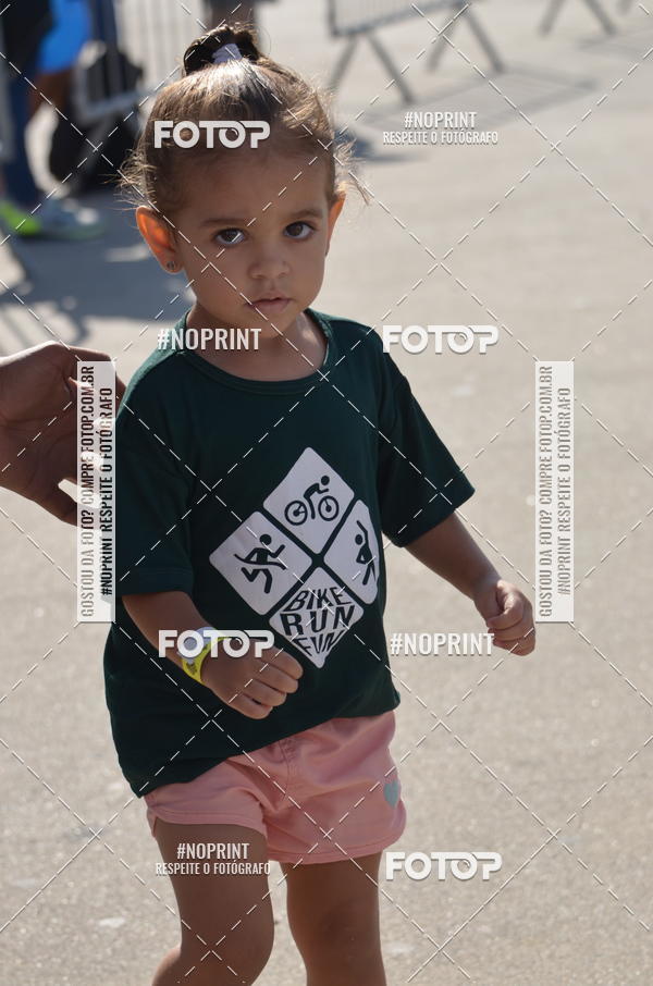 Buy your photos of the eventBike Run Fun on Fotop