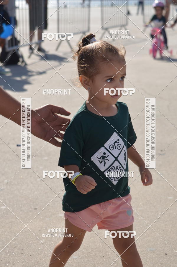 Buy your photos of the eventBike Run Fun on Fotop