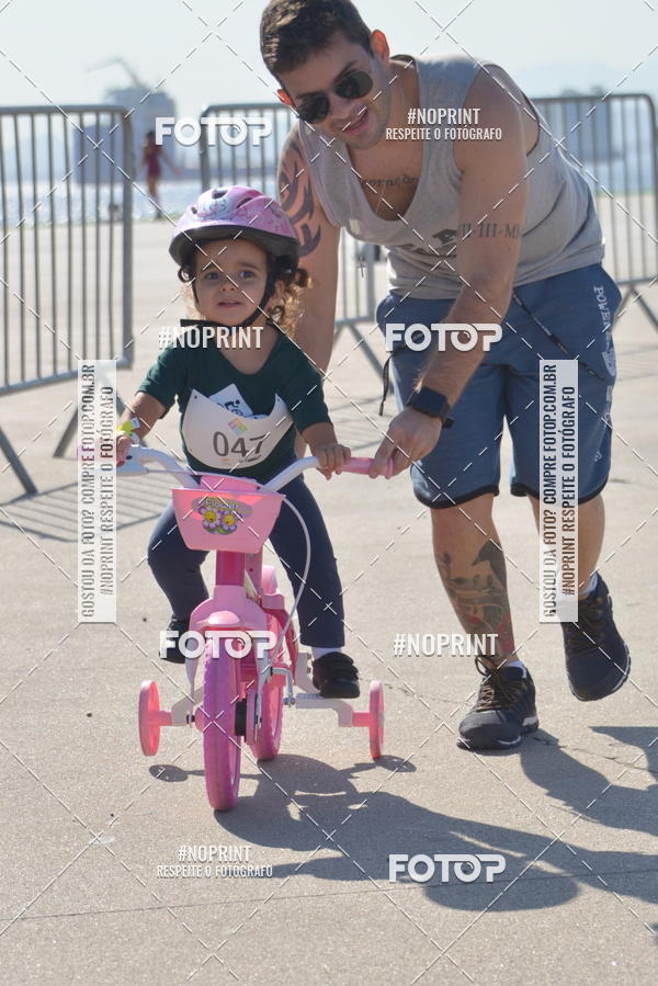 Buy your photos of the eventBike Run Fun on Fotop