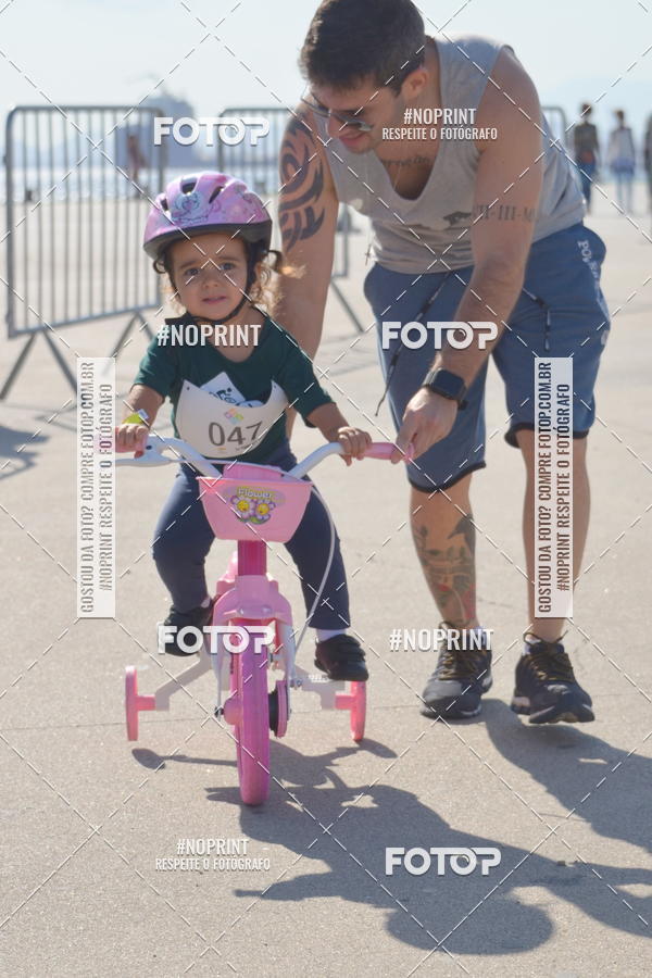 Buy your photos of the eventBike Run Fun on Fotop