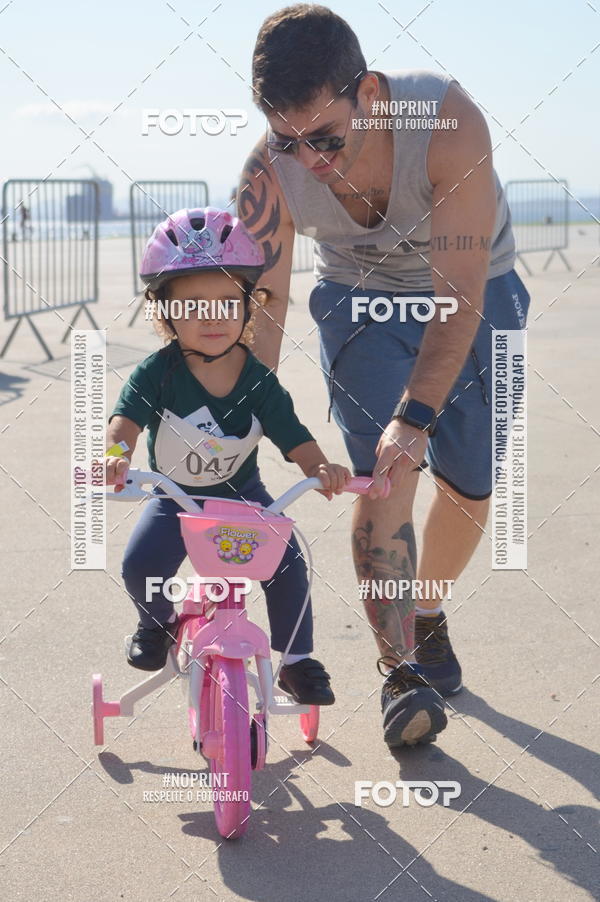 Buy your photos of the eventBike Run Fun on Fotop