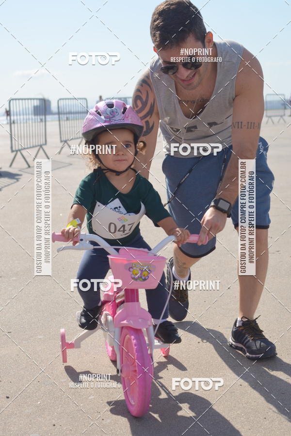 Buy your photos of the eventBike Run Fun on Fotop