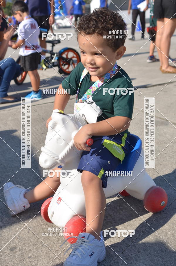 Buy your photos of the eventBike Run Fun on Fotop