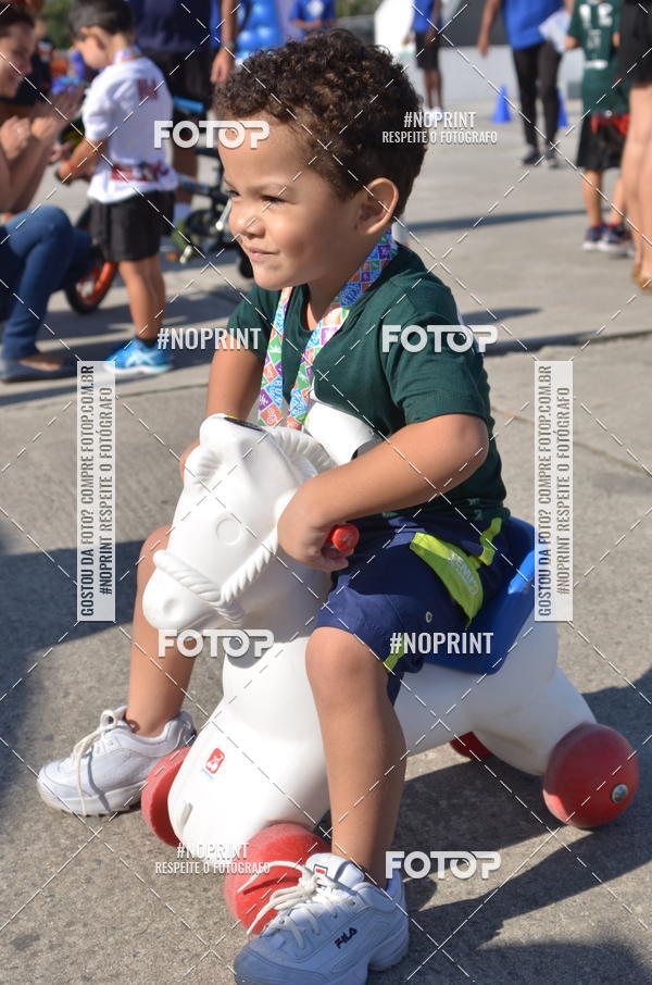 Buy your photos of the eventBike Run Fun on Fotop