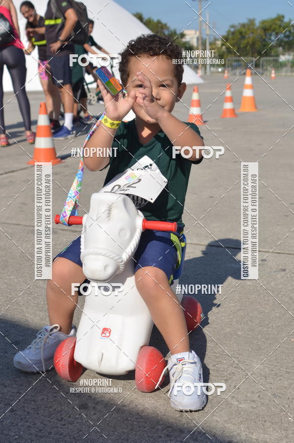 Buy your photos of the eventBike Run Fun on Fotop