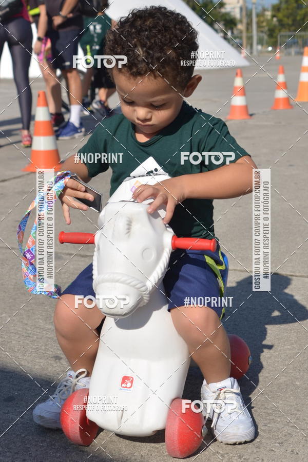 Buy your photos of the eventBike Run Fun on Fotop