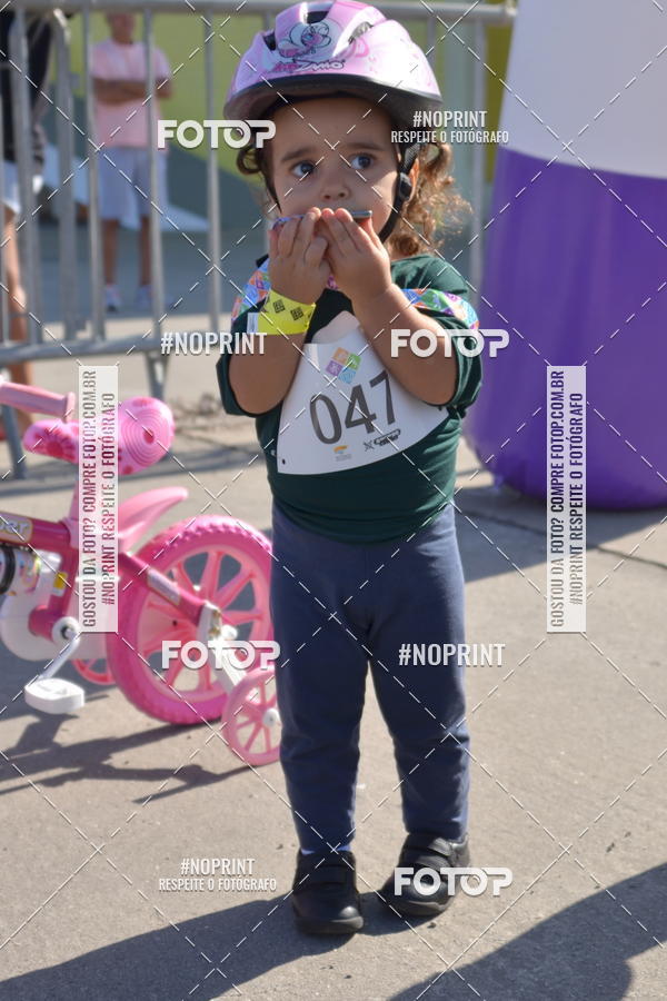 Buy your photos of the eventBike Run Fun on Fotop