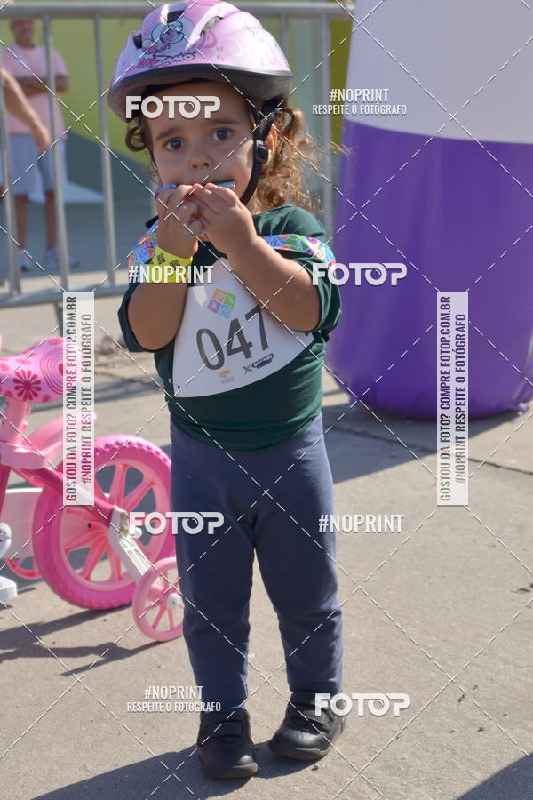 Buy your photos of the eventBike Run Fun on Fotop