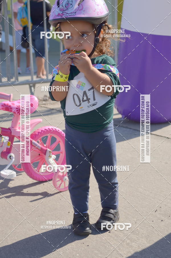 Buy your photos of the eventBike Run Fun on Fotop