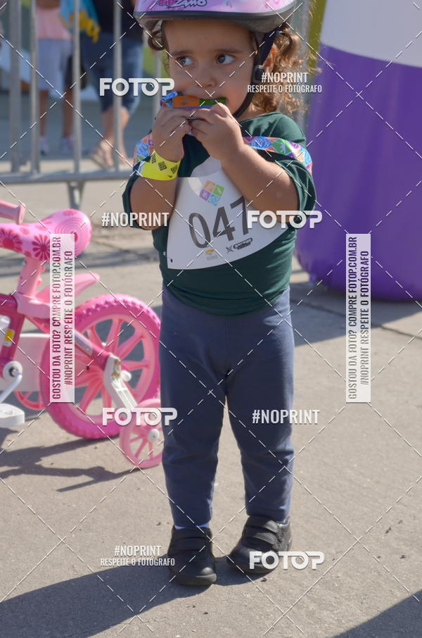 Buy your photos of the eventBike Run Fun on Fotop