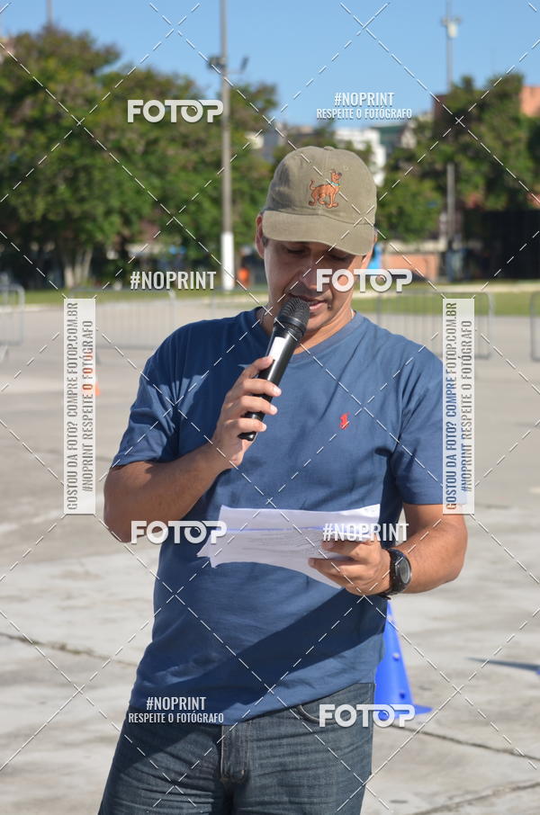 Buy your photos of the eventBike Run Fun on Fotop