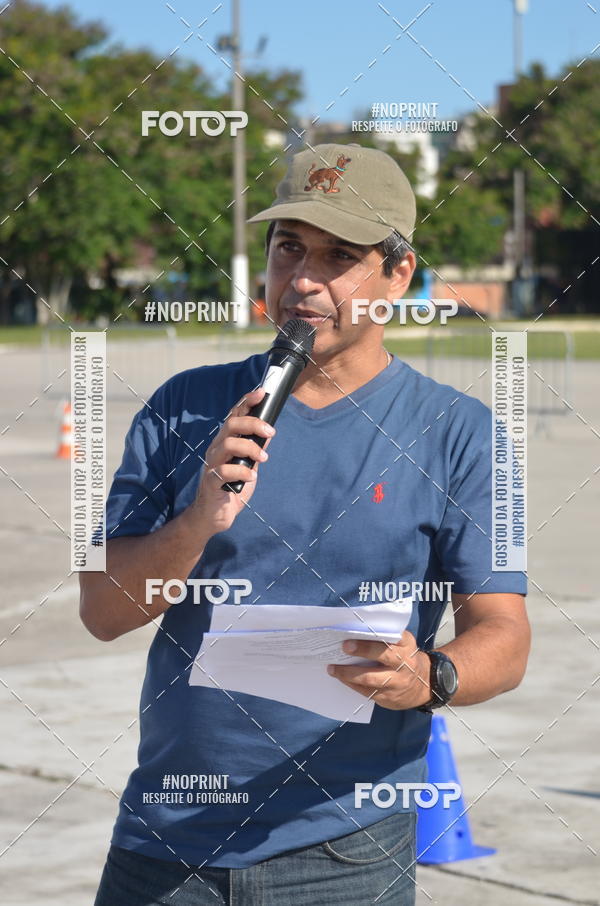 Buy your photos of the eventBike Run Fun on Fotop