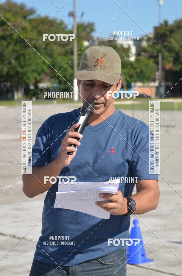 Buy your photos of the eventBike Run Fun on Fotop