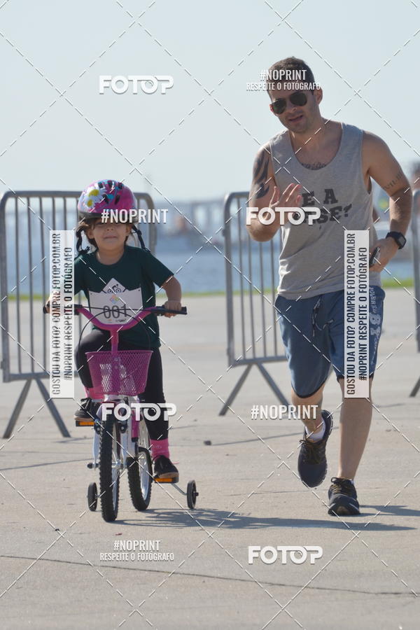 Buy your photos of the eventBike Run Fun on Fotop