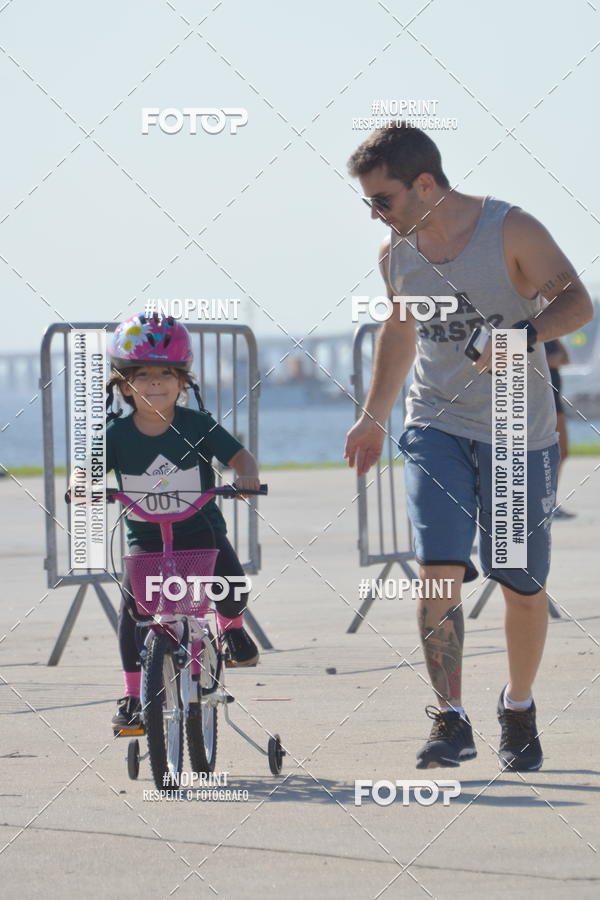 Buy your photos of the eventBike Run Fun on Fotop