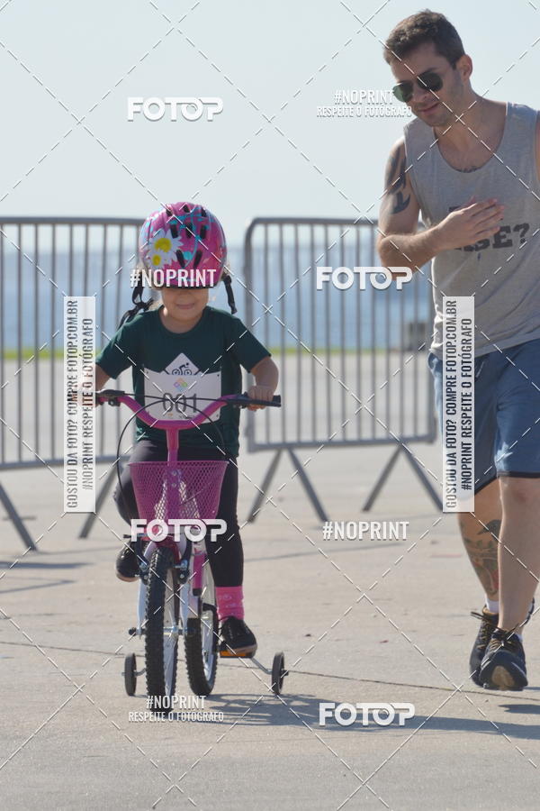 Buy your photos of the eventBike Run Fun on Fotop