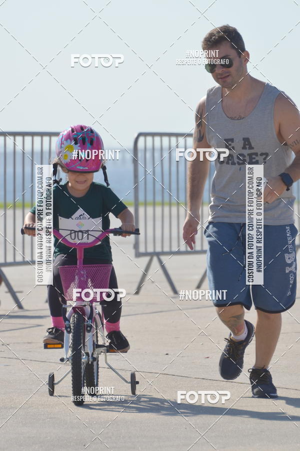 Buy your photos of the eventBike Run Fun on Fotop