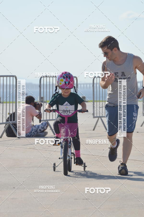 Buy your photos of the eventBike Run Fun on Fotop