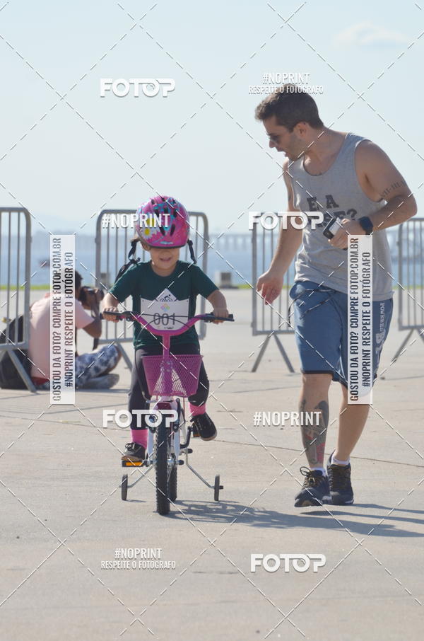 Buy your photos of the eventBike Run Fun on Fotop