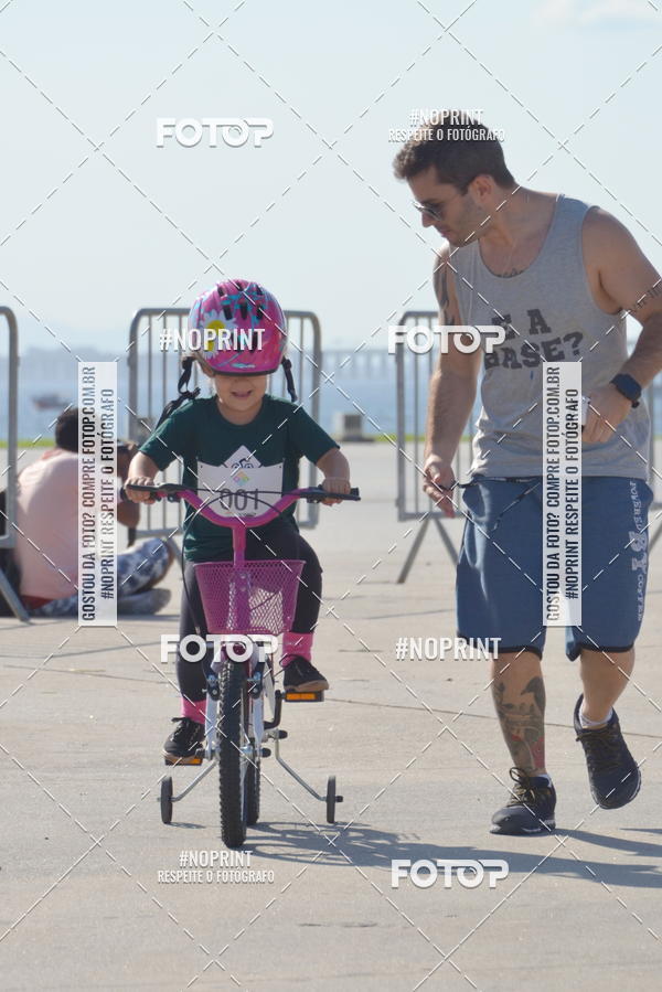 Buy your photos of the eventBike Run Fun on Fotop