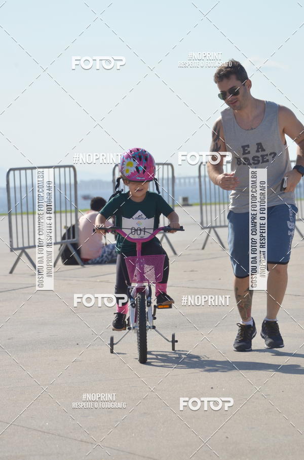 Buy your photos of the eventBike Run Fun on Fotop